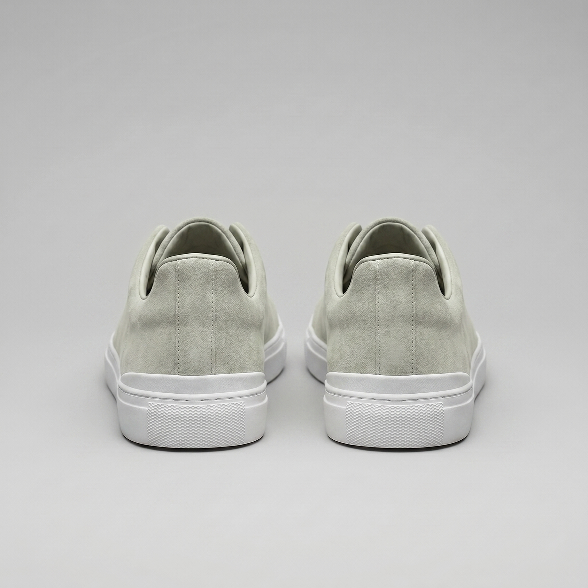 Muži Semišové Slip-On Tenisky pro Pohodlné Nošení